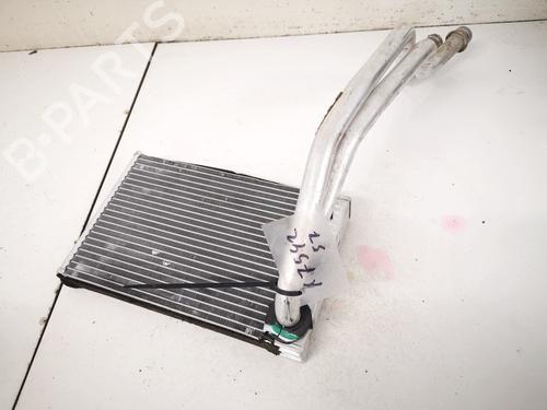 heater-matrix-opel-insignia-a-g09-2008-2009-2010-2011-2012-2013-2014-2015-2016-2017-35439034 main image