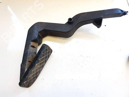 Used Pedal Pedal VW PASSAT B5 Variant (3B5) 1.9 TDI (110 hp) 35247473 35247473
