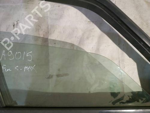 Used Front right door window Front right door window 35279794 35279794