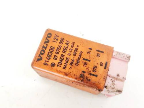 Electronic sensor VOLVO S70 (874) 2.5 TDI | BP32966464M84 - Image 3