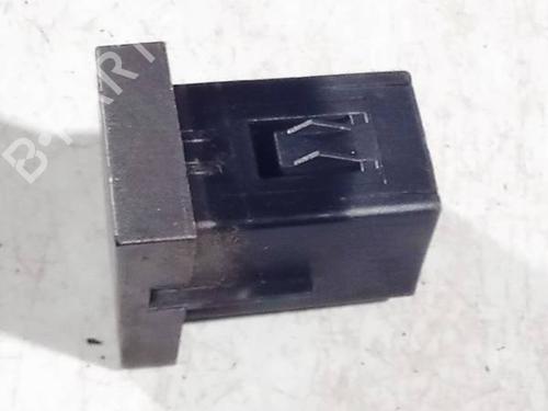 other-opel-vectra-c-z02-2002-2003-2004-2005-2006-2007-2008-2009-35089244 main image