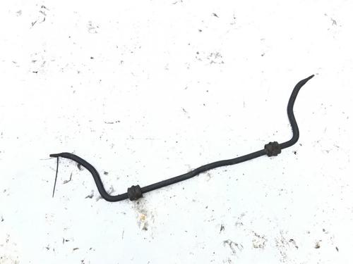 Used Anti roll bar Anti roll bar 35579652 35579652