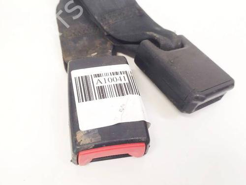 Seat buckle MAZDA 3 (BK) 1.6 (BK14) | BP35097957I32 - Image 2