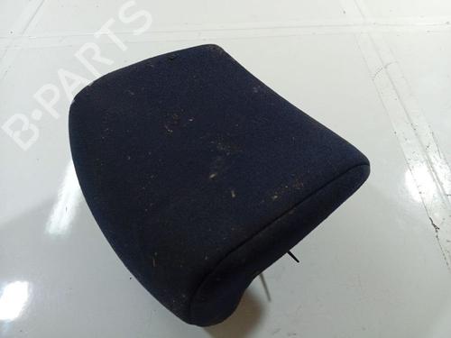 Used Headrest Headrest 34839334 34839334