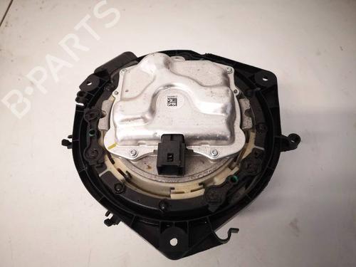 Used Heater blower motor Heater blower motor 38451209 38451209