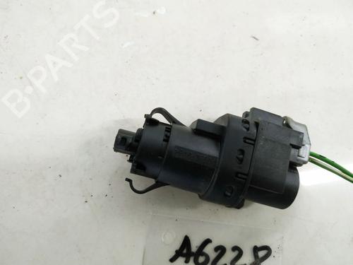 Electronic module FORD FOCUS II (DA_, HCP, DP) 1.6 TDCi | BP35562870M83 - Image 2