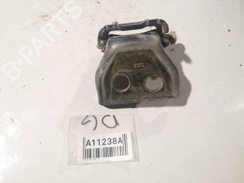 hingedoor-check-strap-peugeot-307-3ac-2000-2001-2002-2003-2004-2005-2006-2007-2008-2009-2010-2011-2012-33918593 main image