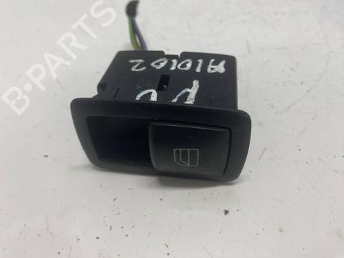 switch-mercedes-benz-a-class-w169-2004-2005-2006-2007-2008-2009-2010-2011-2012-32575309 main image