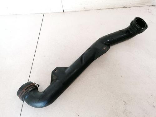 Used Pipe Pipe VW GOLF III (1H1) 1.9 TDI (90 hp) 32885046 32885046