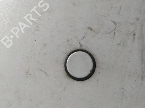 Electronic module KIA OPTIMA (FSGDS6B) 1.7 CRDi | BP35093338M83 - Image 2