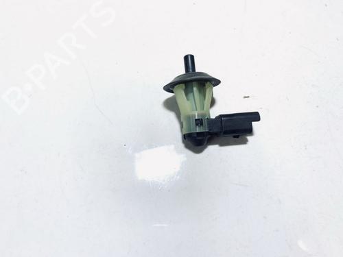 Electronic module PEUGEOT 807 (EB_) 2.2 HDi | BP35600767M83 - Image 2