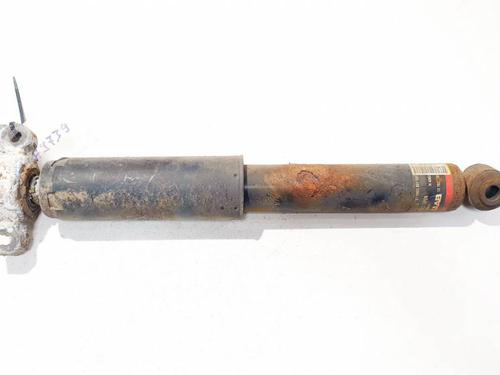 Used Right rear shock absorber Right rear shock absorber 35186093 35186093