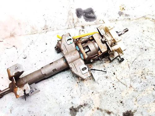 Used Steering column Steering column HYUNDAI SANTA FÉ I (SM) 2.4 16V (136 hp) 35343992 35343992
