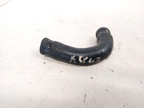 Used Pipe Pipe RENAULT LAGUNA I (B56_, 556_) 2.2 dT (B569) (113 hp) 33077767 33077767