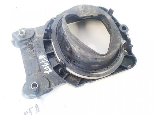 other-mercedes-benz-c-class-w203-2000-2001-2002-2003-2004-2005-2006-2007-32905261 main image