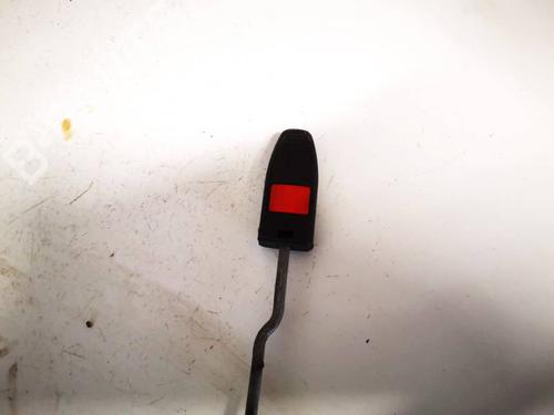 Switch OPEL ZAFIRA A MPV (T98) 2.0 DI 16V (F75) | BP34902602I30 - Image 3