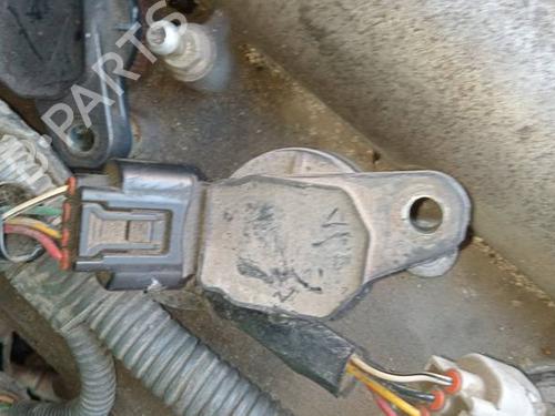 Used Ignition coil Ignition coil TOYOTA COROLLA Saloon (_E15_) 1.6 (ZRE151) (132 hp) 35218838 35218838