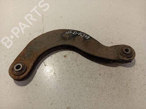 Used Right rear suspension arm Right rear suspension arm 38528565 38528565