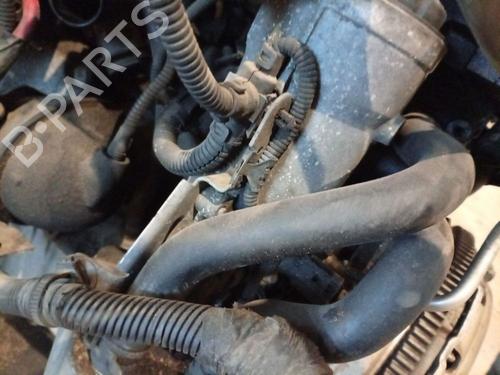 Pipe CHRYSLER SEBRING (JS) 2.0 CRD | BP36313455M125 - Image 4