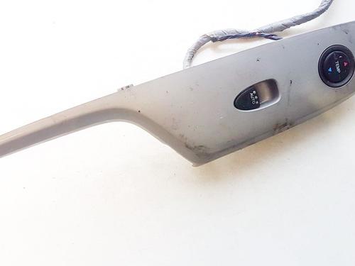 Interruttore HONDA CIVIC VIII Hatchback (FN, FK) 2.2 CTDi (FK3) (140 hp) 33099589