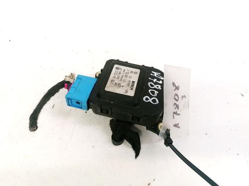Used Electronic module Electronic module AUDI A6 C5 (4B2, 4B4) 2.5 TDI (155 hp) 32902334 32902334