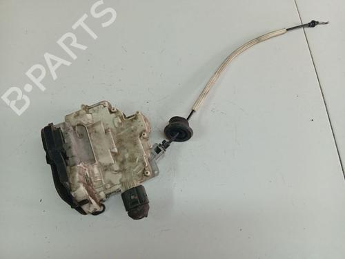 Used Front right lock Front right lock AUDI A6 C6 (4F2) 3.2 FSI quattro (255 hp) 38946357 38946357