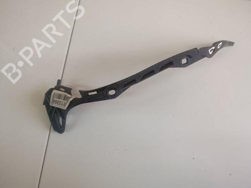 Used Support Support MERCEDES-BENZ B-CLASS Sports Tourer (W245) B 200 CDI (245.208) (140 hp) 36346966 36346966
