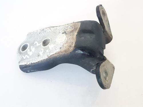 Used Hinge/Door check strap Hinge/Door check strap CHEVROLET CAPTIVA (C100, C140) 2.0 D (150 hp) 33101281 33101281