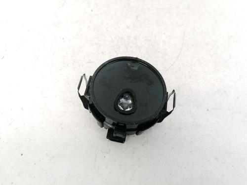 Used Electronic sensor Electronic sensor 35395056 35395056