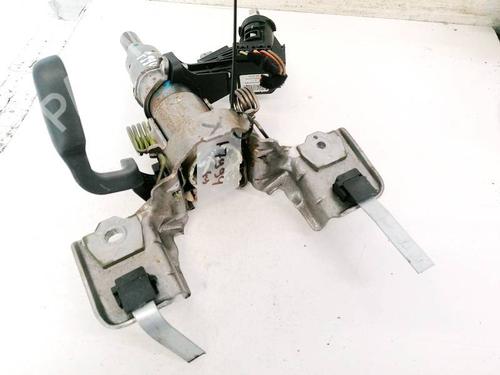 Used Steering column Steering column FIAT PUNTO EVO (199_) 1.3 D Multijet (199AXC1A, 199BXC1A, 199AXT1A, 199BXT1A) (75 hp) 35373757 35373757