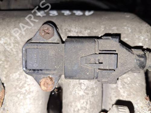Used Electronic module Electronic module 35210153 35210153