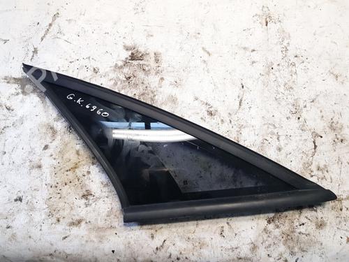 Panel rude bagtil venstre Panel rude bagtil venstre 35542213 35542213