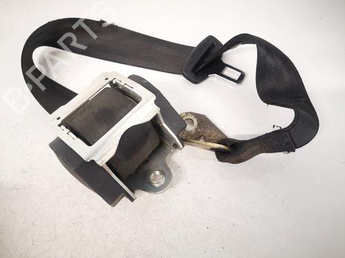 Used Rear right seatbelt Rear right seatbelt 35442797 35442797