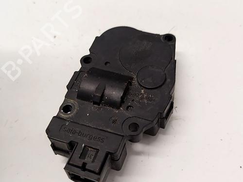 Electronic module BMW 1 (F20) 116 d | BP39183239M83 - Image 2