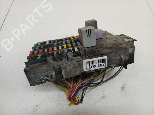 Fuse box RENAULT MASCOTT Van (FH_) 110 | BP37278639E1 - Image 2