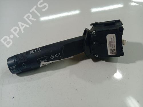 Advarselskontakt Advarselskontakt OPEL INSIGNIA A (G09) 2.0 CDTI (68) (160 hp) 36690557 36690557