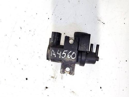 Used Electronic module Electronic module TOYOTA AURIS (_E15_) 2.0 D-4D (ADE150_, ADE150R) (126 hp) 35315990 35315990