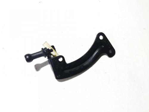 support-audi-a3-8p1-2003-2004-2005-2006-2007-2008-2009-2010-2011-2012-2013-32898152 main image