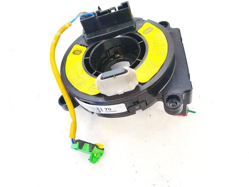 BP35382077C102 main image