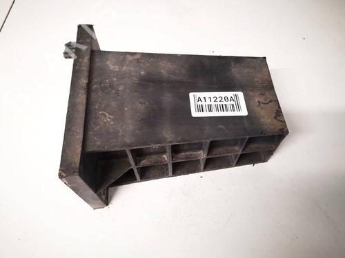 Used Front bumper bracket Front bumper bracket 34746582 34746582