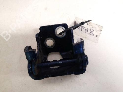 hingedoor-check-strap-citroen-c5-iii-rd_-2008-2009-2010-2011-2012-2013-2014-2015-2016-2017-32927641 main image