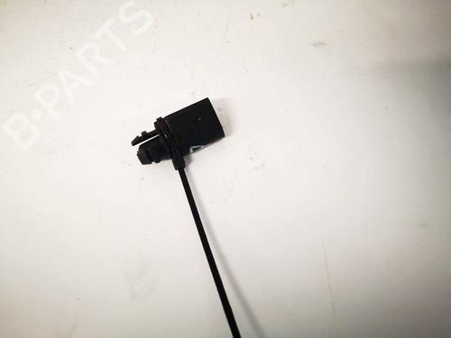 Used Electronic module Electronic module 34801773 34801773
