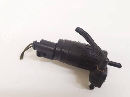 washer-pump-audi-a3-8p1-2003-2004-2005-2006-2007-2008-2009-2010-2011-2012-2013-34862558 main image
