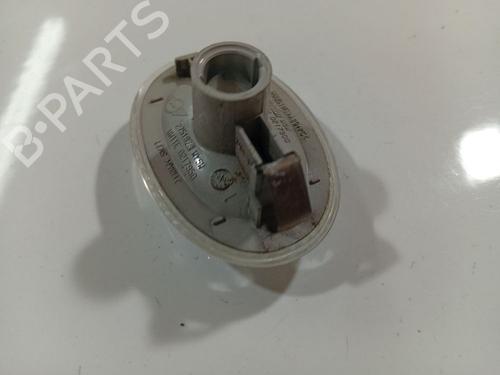 Right side indicator MINI MINI (R56) One | BP38574877I19 - Image 3