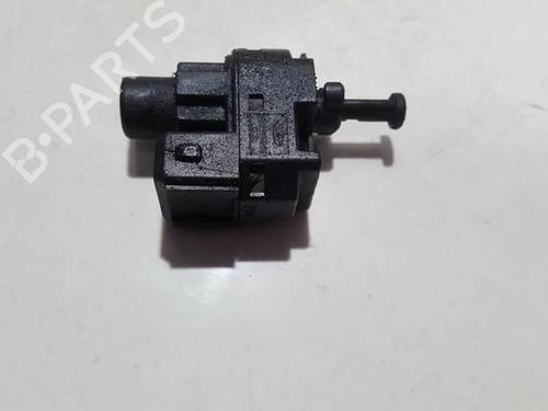Used Electronic module Electronic module 35843067 35843067