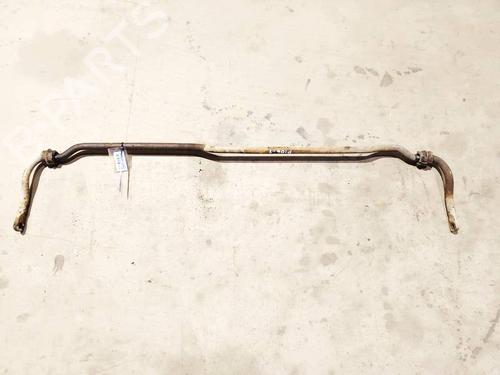 Used Anti roll bar Anti roll bar 34951802 34951802