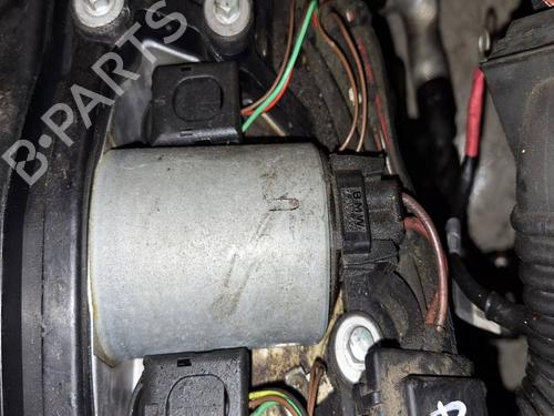 Electronic module BMW 3 (E90) 320 i | BP40616412M83 - Image 2