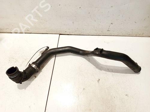 Pipe VW PASSAT B5 Variant (3B5) 1.9 TDI | BP32564118M125  - Image 5