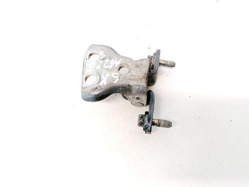 Used Hinge/Door check strap Hinge/Door check strap MITSUBISHI LANCER VII (CS_A, CT_A) 1.6 (CS3A) (98 hp) 33069827 33069827