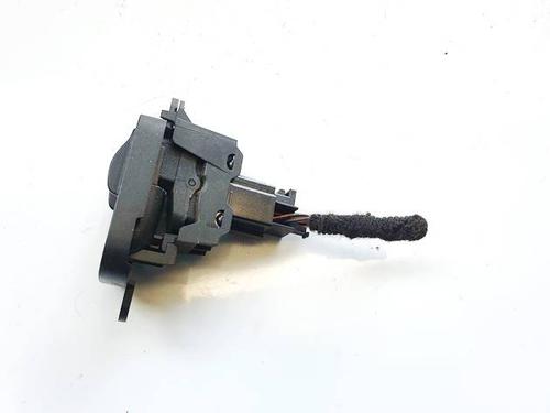 Switch VOLVO V50 (545) 1.6 D | BP32569014I30 